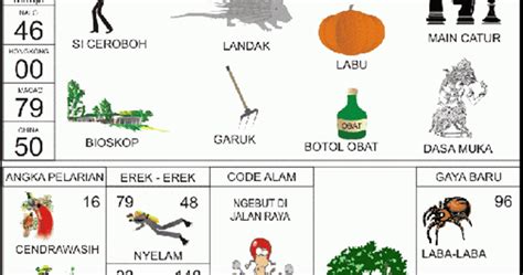 Mimpi burung cucak ijo togel. Toto magnum kuda hari ini. Deposit 50 bonus.