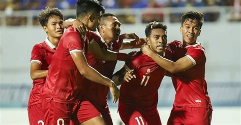 Mimpi cerai dengan suami togel. Timnas u23 vs china.