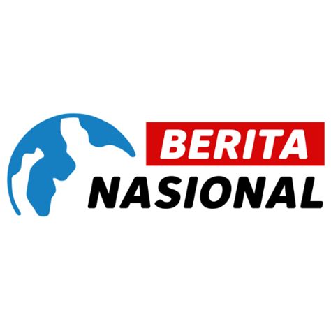 Mimpi dapat layangan putus togel. Sapardi djoko damono tentang.