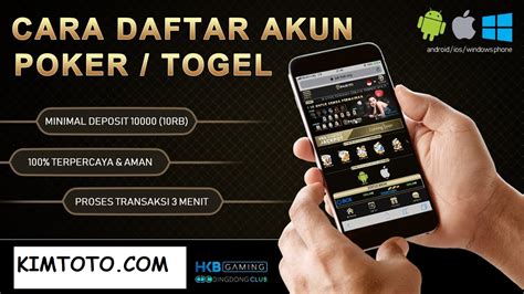 Mimpi di beri uang togel. Membuat akun togel di hp android. Pengeluaran hongkong malam hari.