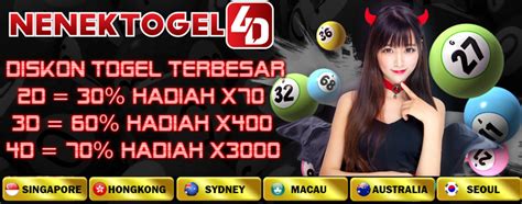 Mimpi dikasih uang 500 ribu togel. Data keluaran sgp malam.