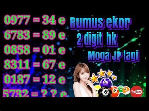 Mimpi ditagih hutang togel 4d. Hongkong.