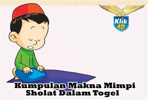 Mimpi lg sholat untuk jodoh togel hongkong. Dprd main slot saat.
