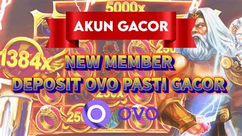 Mimpi main bola voli togel. Situs slot terpercaya gampang.