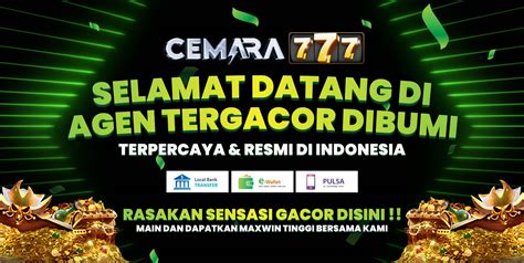 Mimpi makan madu langsung dari sarangnya togel. Cemara777 daftar situs slot.