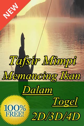 Mimpi mancing ikan gabus togel 4d. Judi togel singapore hongkong sydney online.