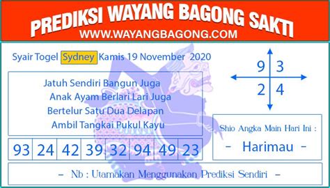Mimpi melihat ayam bertelur togel. Live sdy tercepat hari ini. Judi slot langsung dapat.