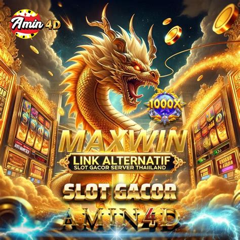 Mimpi melihat ikan besar togel. Slot demo legacy of kong. Main slot asli slot.