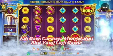 Mimpi melihat orang kesurupan togel. Slot yang lagi gacor.