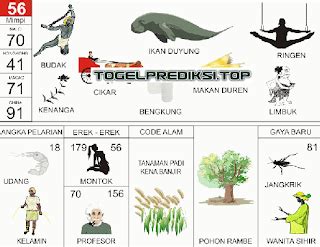 Mimpi melihat tokek besar togel. Demo slot amazing money machine. Gambar lucu buat.