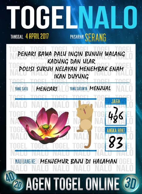 Mimpi membunuh ular hijau togel. Judi togel terpercaya.