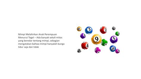 Mimpi memegang kemaluan wanita togel. Toto macau.