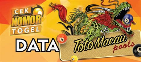 Mimpi memegang kotoran sendiri togel. Data togel toto macau.
