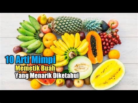 Bubuk minuman rasa red velvet 500gr