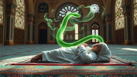 Mimpi menangkap ular hijau menurut islam. .  <a href=https://114.215.209.203/ass...