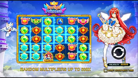 Mimpi menginjak kotoran manusia togel. Daftar slot starlight princess.