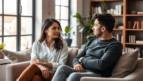 Mimpi menikah dengan orang lain artinya. .  <a href=http://tt1100-bitrix.midow.ru/bitrix/a...