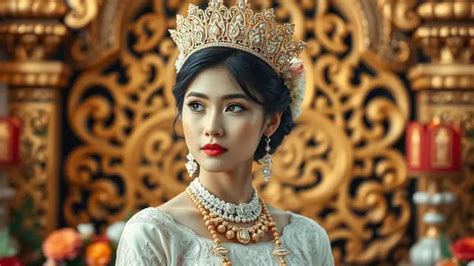 Mimpi menikah togel primbon jawa. Naik di singapura hari ini. Demo gratis pg soft.