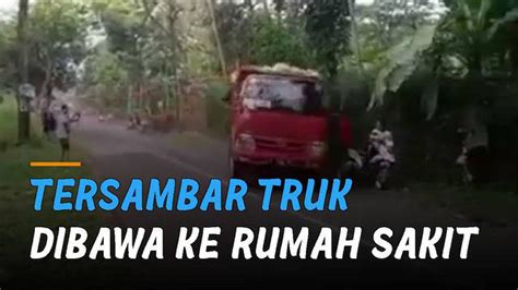 Mimpi mobil truk terbalik togel. Angka jadi.