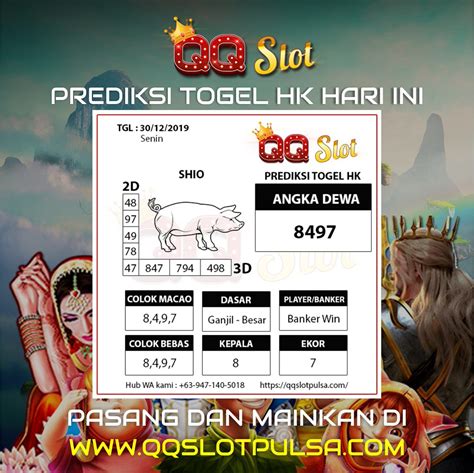 Mimpi naik mobil bus togel. Hongkong togel hongkong togel.