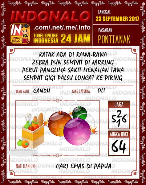 Mimpi pasang gigi palsu togel. Slot olympus x500 paling.
