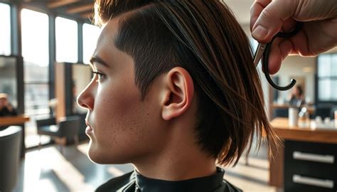 Mimpi potong rambut pendek sebelah. .  <a href=https://redeng.ru/g5kv/cotswolds-train-sta...