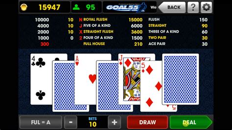 Mimpi rumah tetangga kebakaran togel. Bola tangkas gratis tanpa deposit.