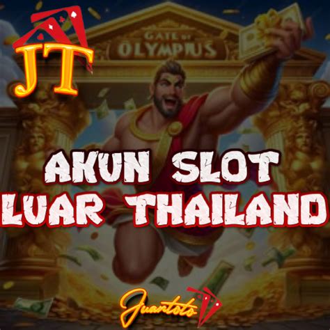Mimpi togel 1 sampai 100. Cina akun slot.