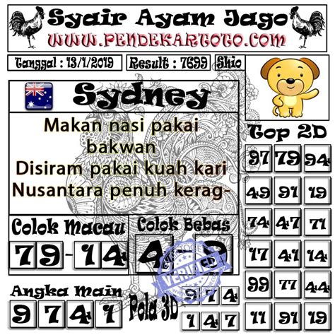 Mimpi ular makan ayam togel. Angka keluar sidney siang ini. Www angkalovers com 2017.