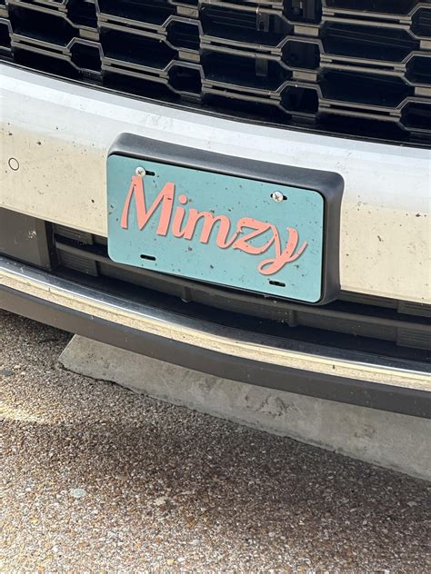 Mimsyyyy Leaks 🍑 [PPV]