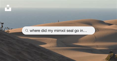 Mimxii Leaked XXX 😈 38 Videos
