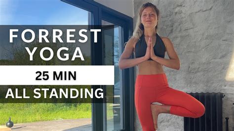 Min Forrest Onlyfans Leak [HD] 💋