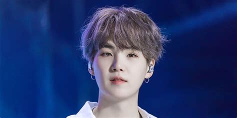 codini.rgarabwor.edu.pl. 