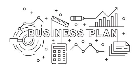 Min business. Go from idea to fully-fledged business plan in minutes with tailored roadmaps, tasks and GPT-4 powered responses to your every business research question. Start something today with our AI powered business planning app. 