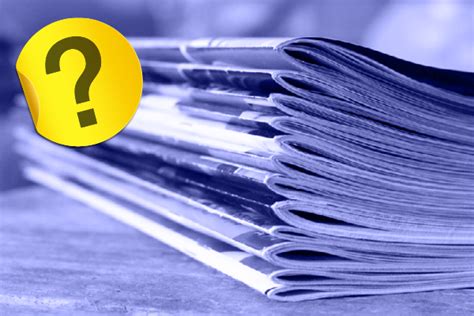 Min e-post har försvunnit