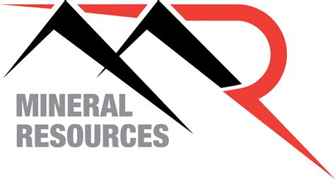 Mineral Resources Ltd is an Australia-based diversified resources company. The Company operates through six segments: Mining Services, Iron Ore, Lithium, Energy, Other Commodities, and Central. Mining Services division provides full pit-to-port solutions. . 