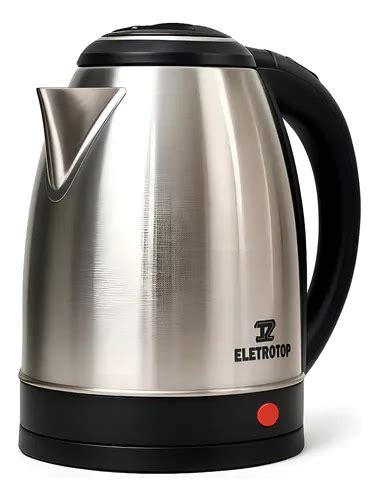 Min.Prateado Leaked 💋 [PPV]