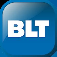 MinBLT APK Download for Android 