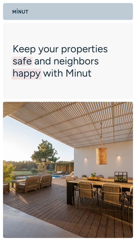 MinUT APK Download for Android 
