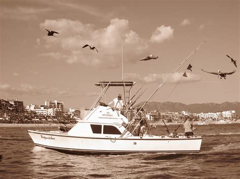 Mina Bianchi Onlyfans Leaked XxX 💋 184 Photos