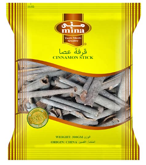 Mina Cinnamon Leaked XxX 70 Pics