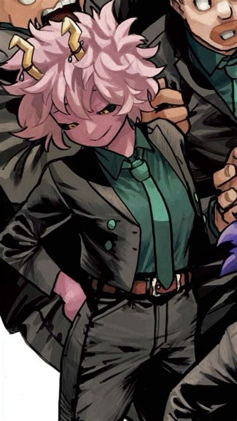 Mina Jught Onlyfans Leak
