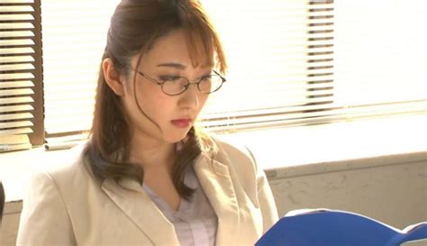 Mina Kitano Leaks XxX 🔥 130 Pics