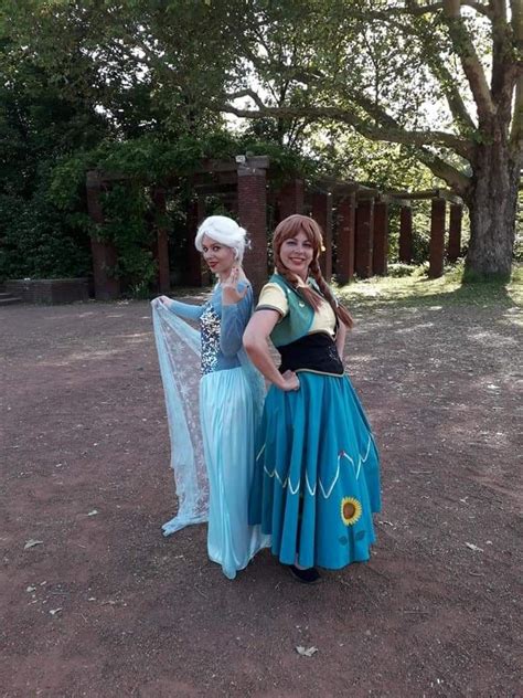 Mina Lovegood Leaked XxX 116 Photos