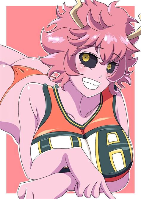 My Hero Academia Hentai Mina Ashido All the Best Compilation 2020 carter_bryana #hd-videos #big-boobs #group-sex #porn-compilations #squirting-videos #bigboobs 16:33 