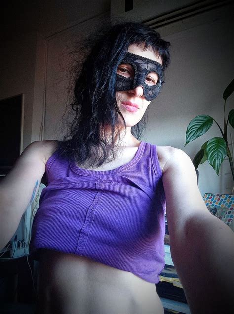 🍑 XXX Minadrakula Onlyfans Leak