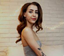 Minaharvie Leaked XXX 💦 24 Photos