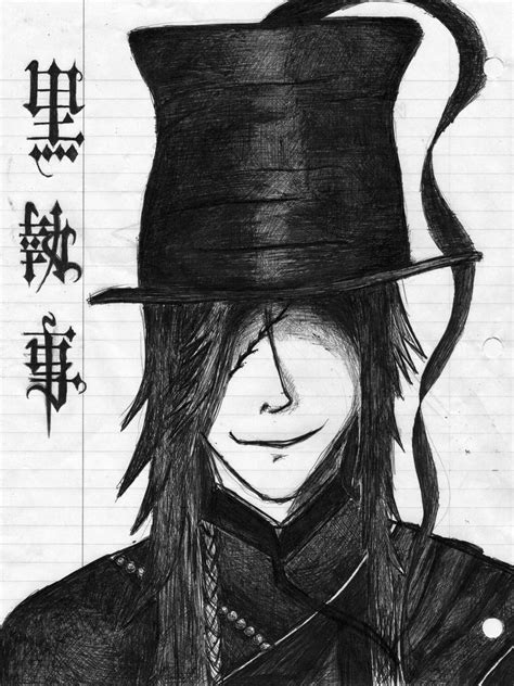 🔥 Minahope Onlyfans Leaked [PPV]