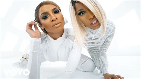 Minaj_Ciara Leaked [PPV] 🍌