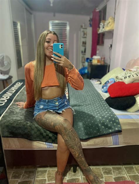 Minalooira @Minalooira Onlyfans Leak [HD] 🔥